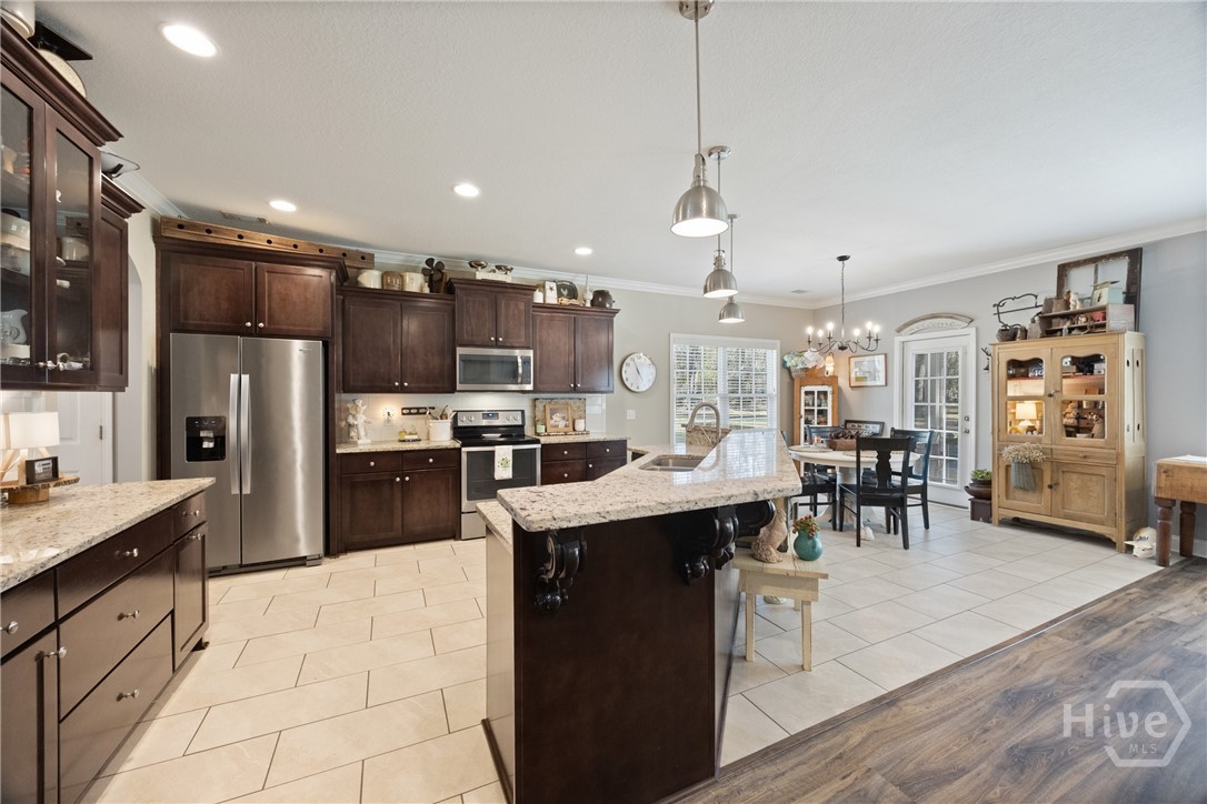 504 Spartina Way