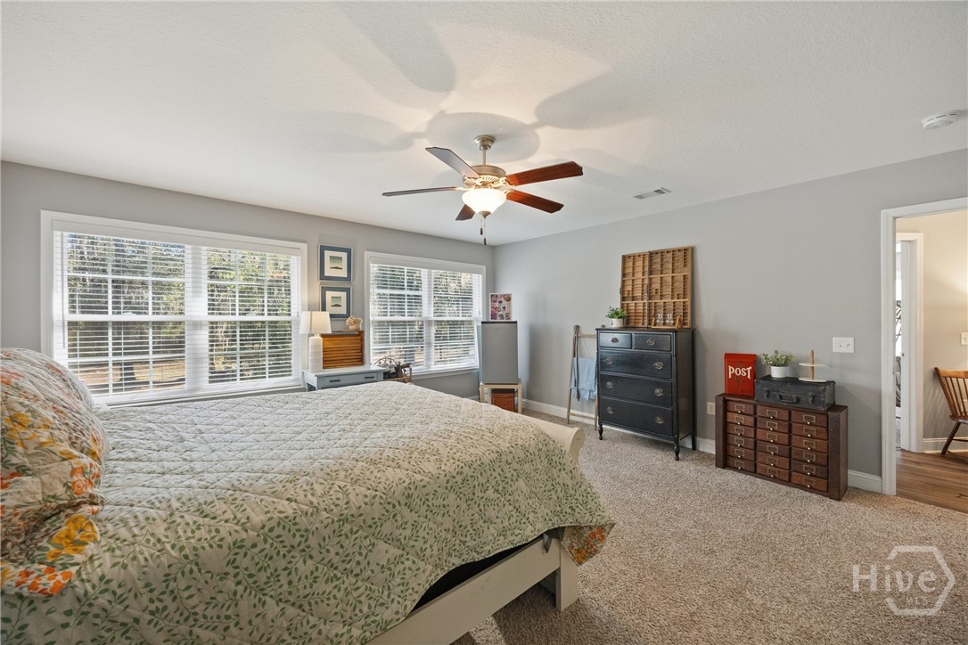 504 Spartina Way