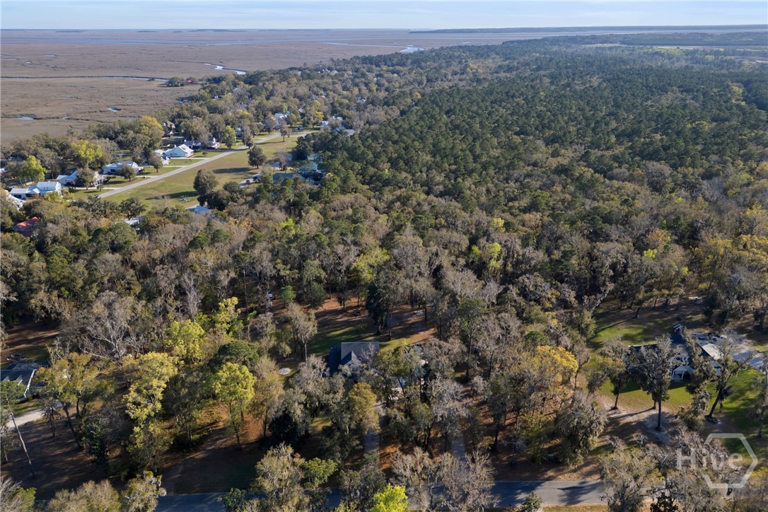 504 Spartina Way