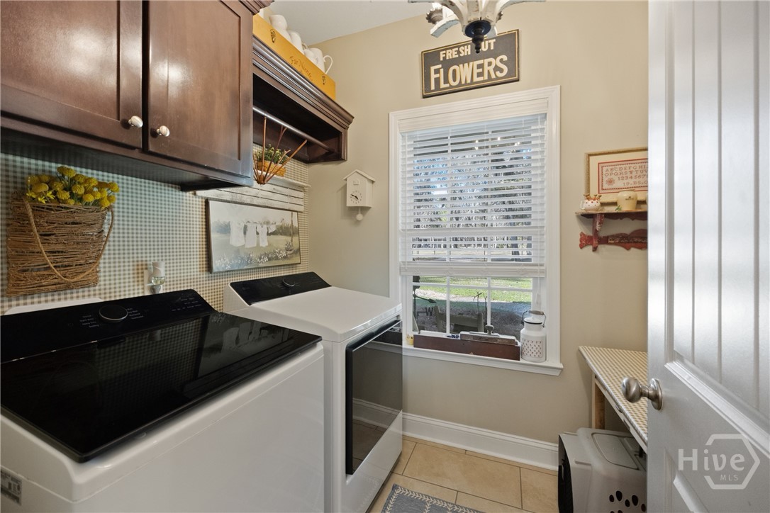 504 Spartina Way