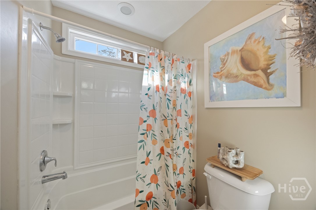 504 Spartina Way