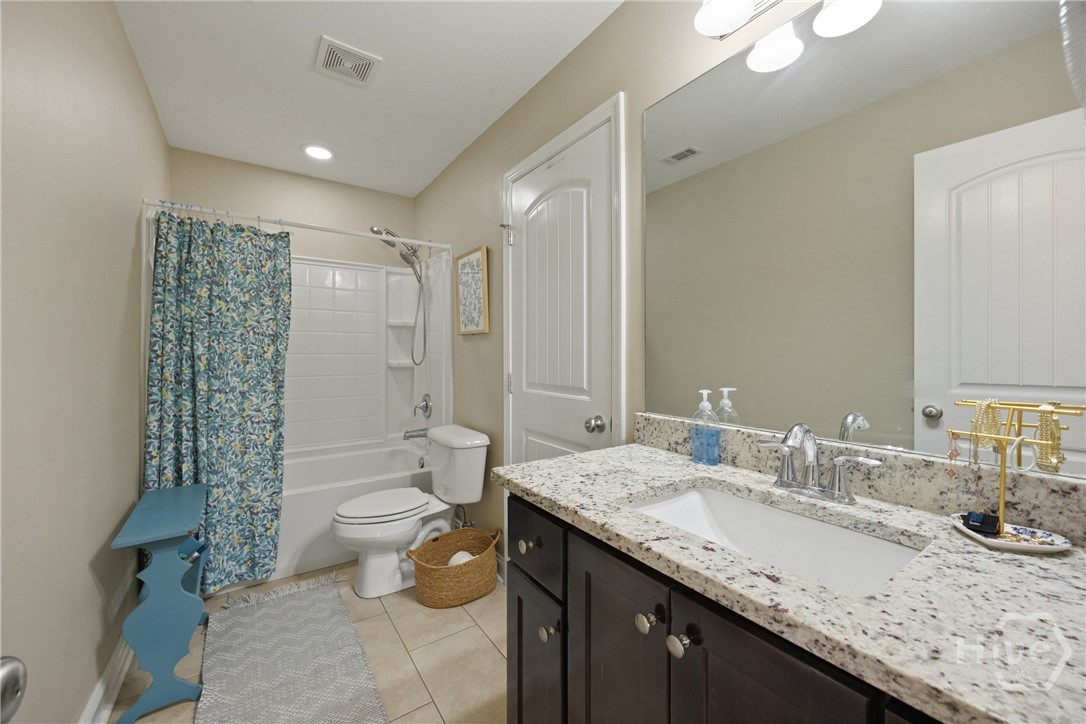 504 Spartina Way