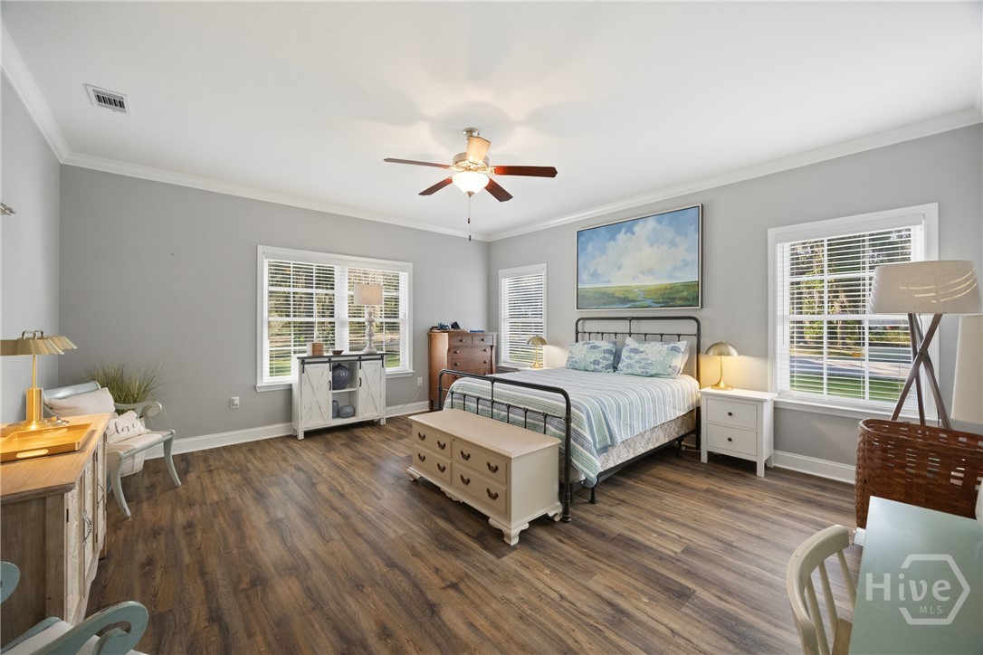 504 Spartina Way
