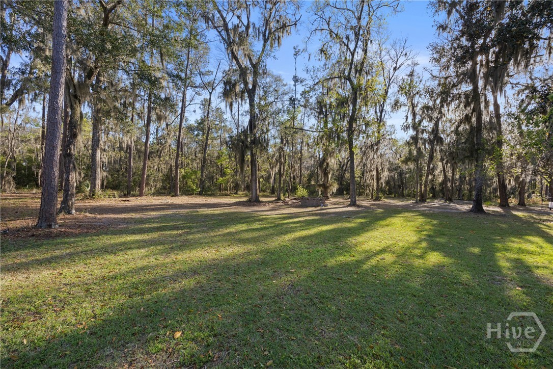 504 Spartina Way