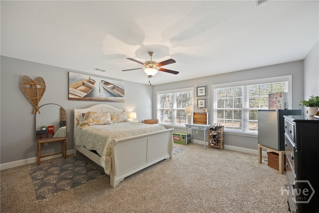 504 Spartina Way