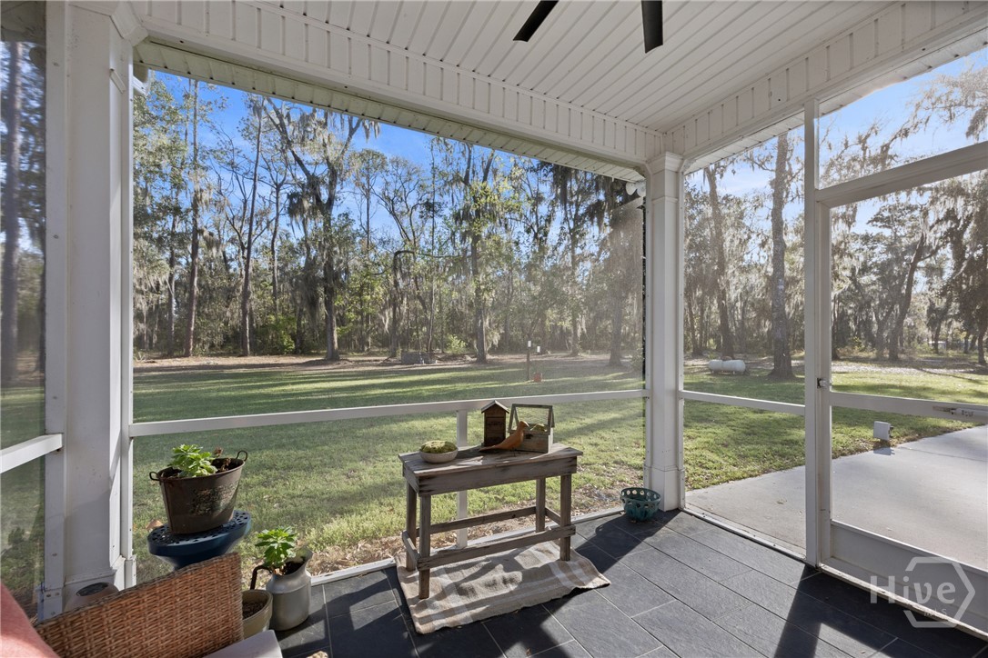 504 Spartina Way