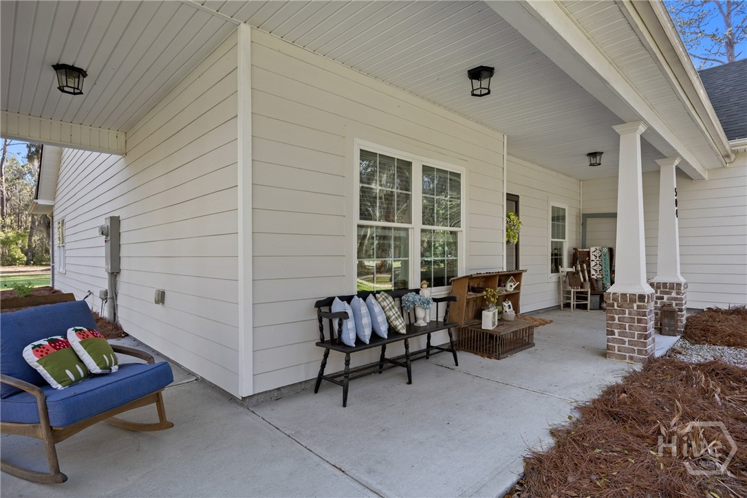 504 Spartina Way