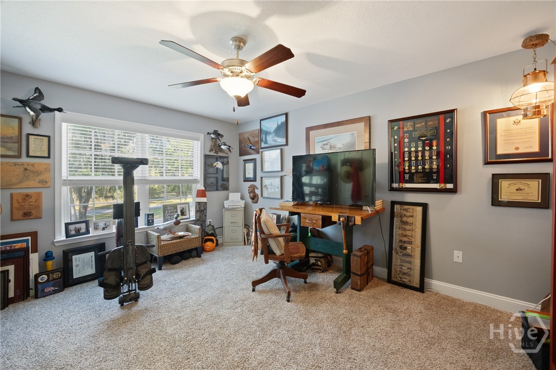 504 Spartina Way