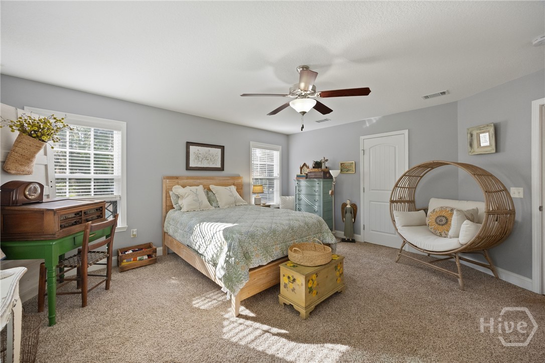 504 Spartina Way