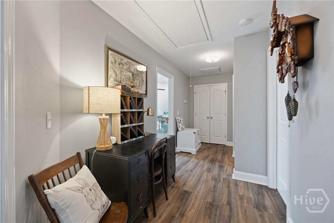 504 Spartina Way