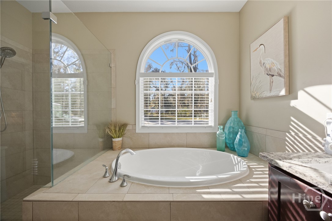 504 Spartina Way