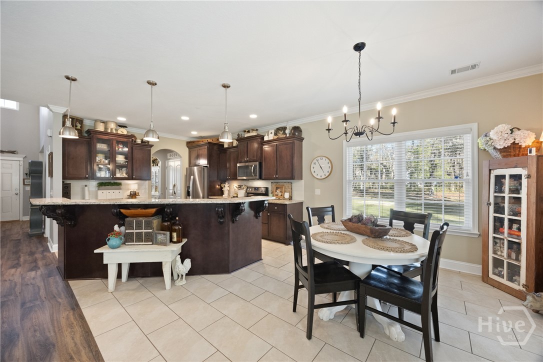 504 Spartina Way