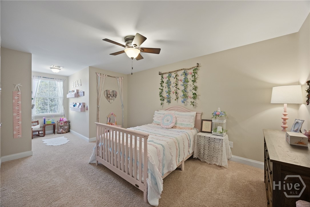 498 Waverly Lane