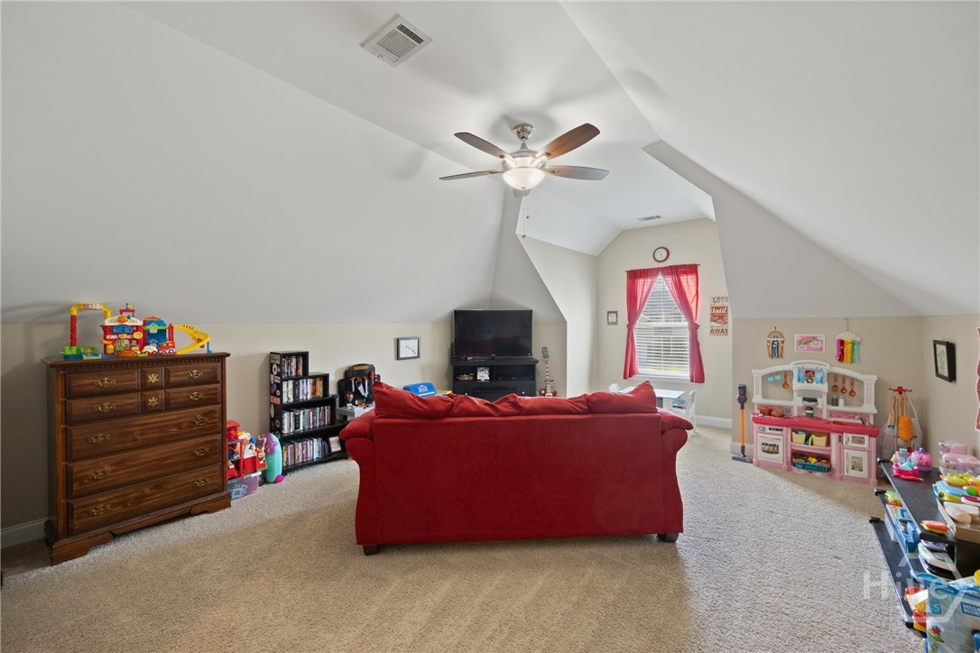 498 Waverly Lane