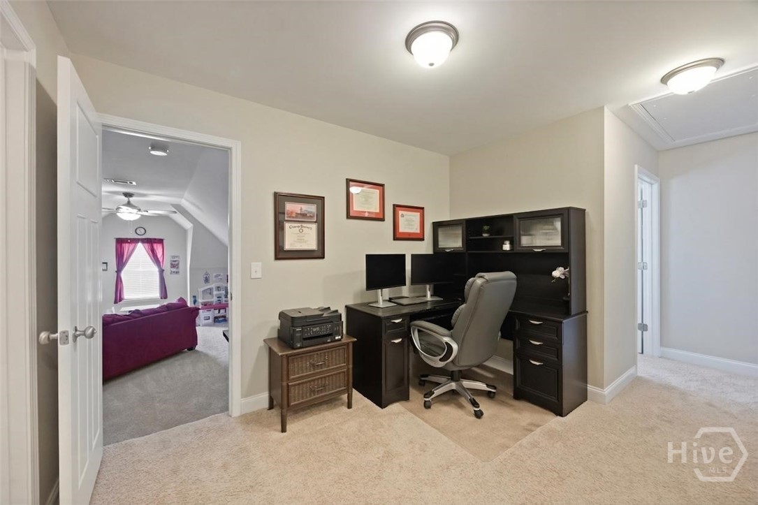 498 Waverly Lane