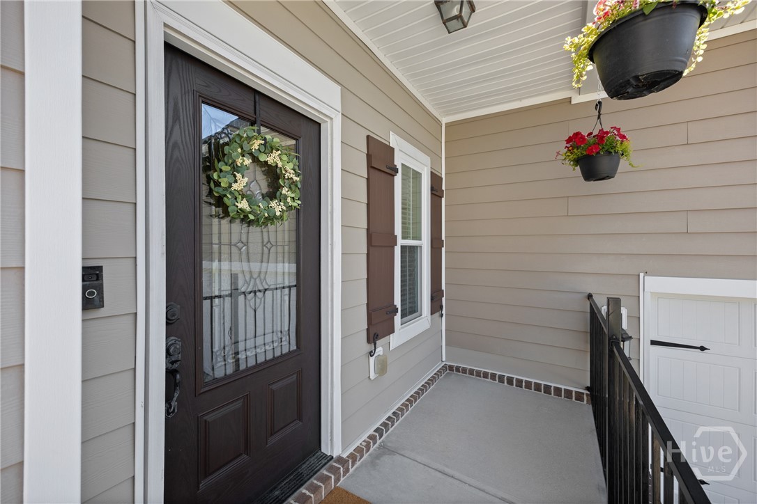 498 Waverly Lane