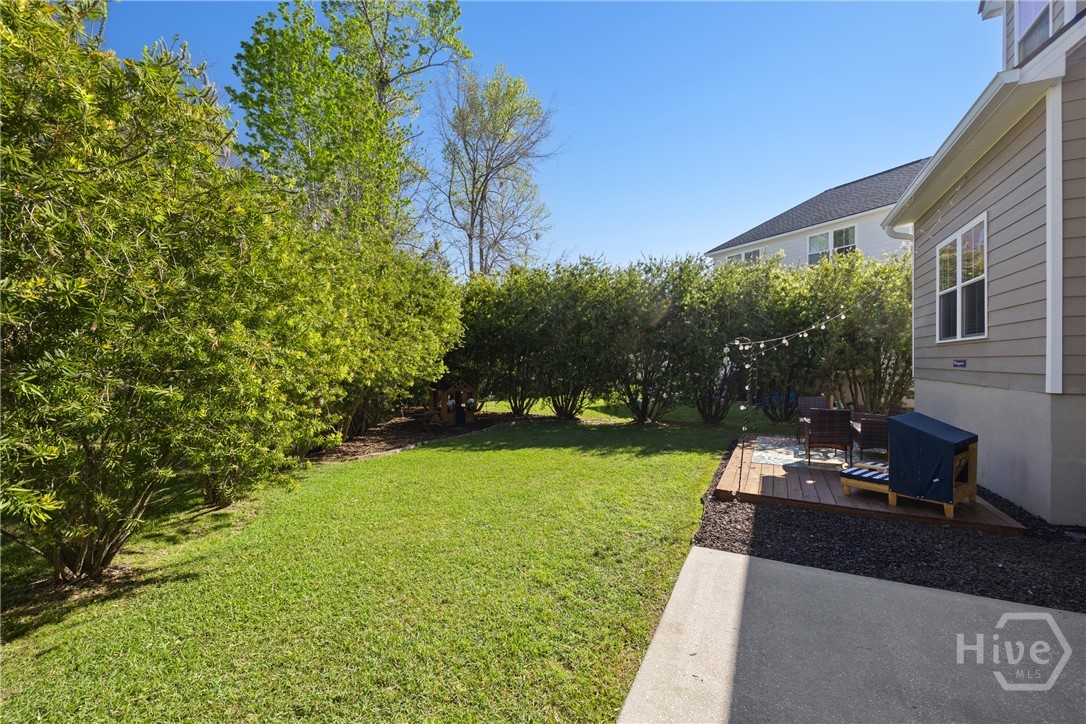 498 Waverly Lane