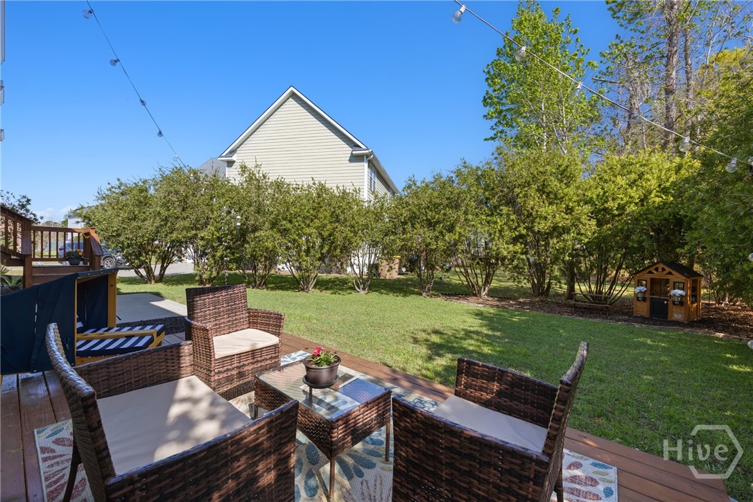 498 Waverly Lane