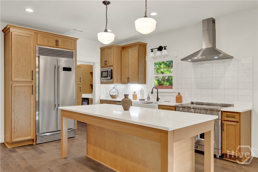 45 Dutchman's Cove Road