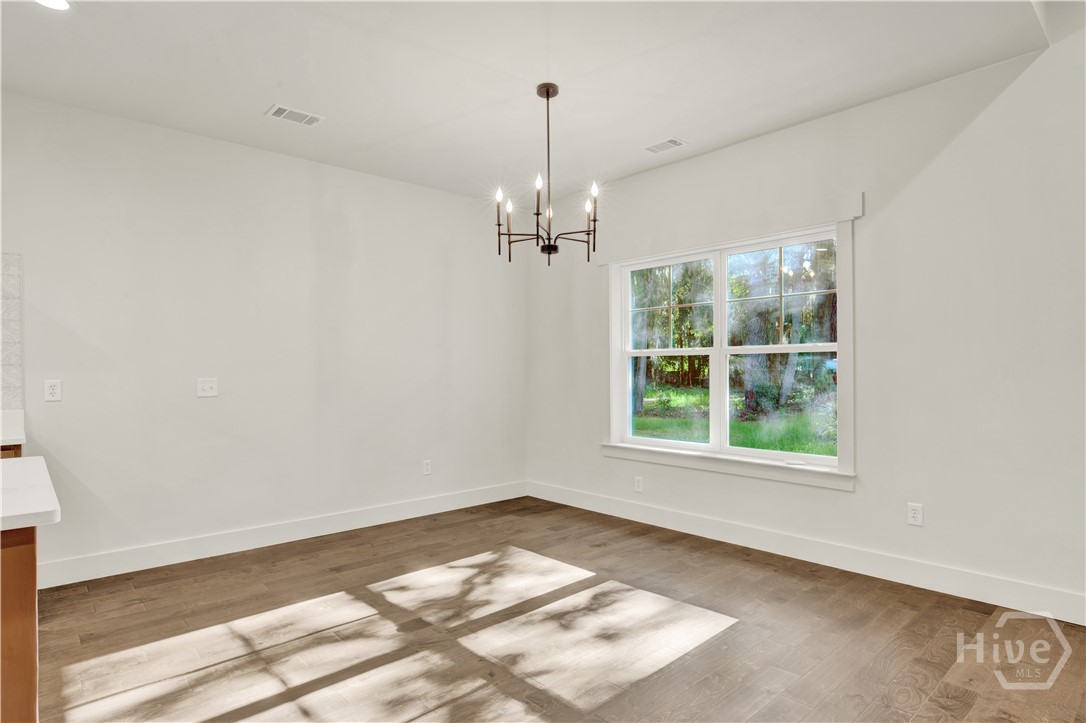 45 Dutchman's Cove Road