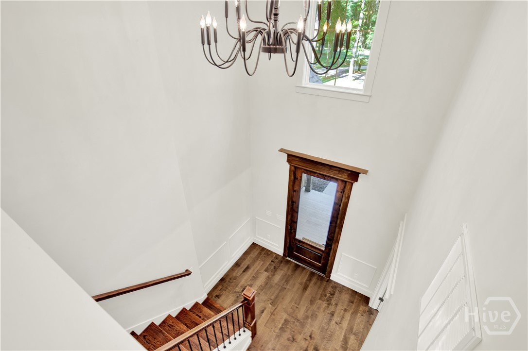 45 Dutchman's Cove Road