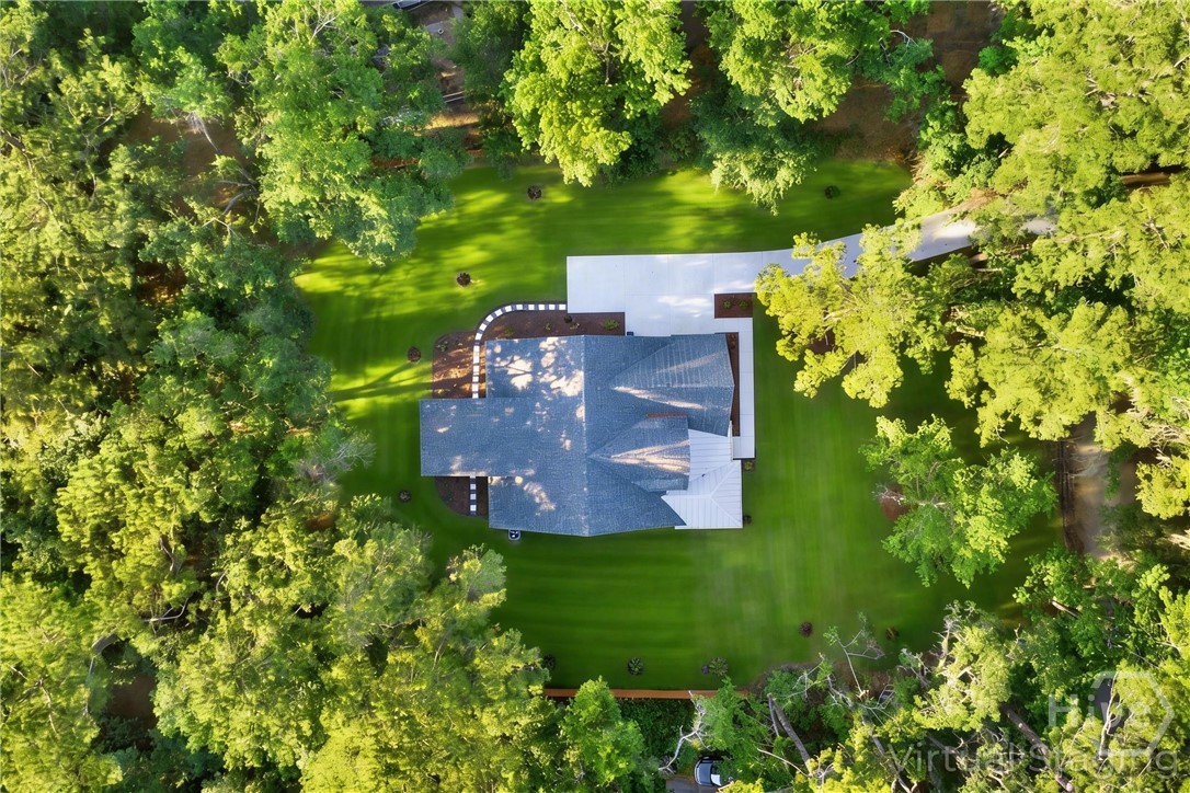 45 Dutchman's Cove Road