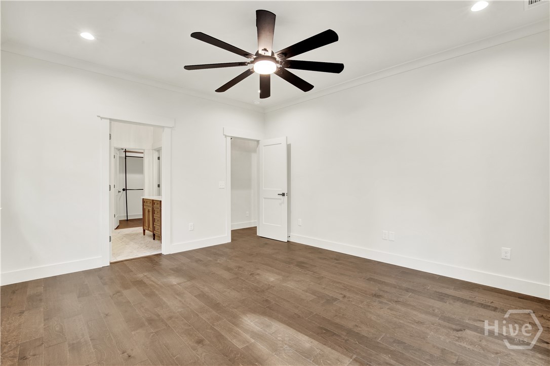 45 Dutchman's Cove Road