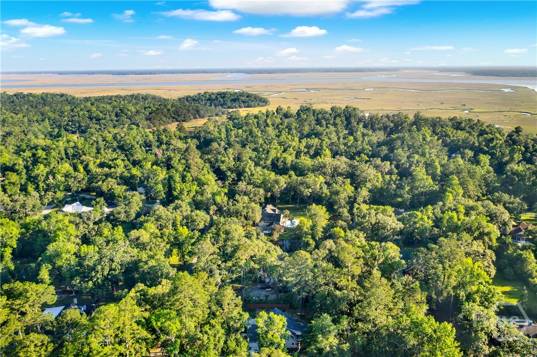 45 Dutchman's Cove Road