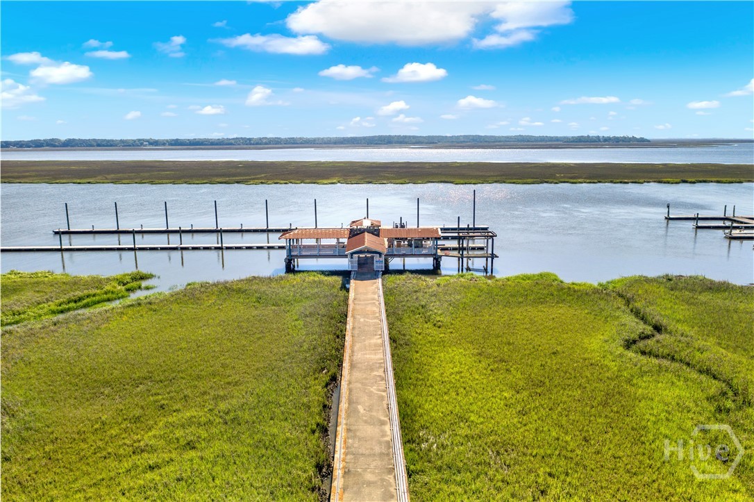 45 Dutchman's Cove Road