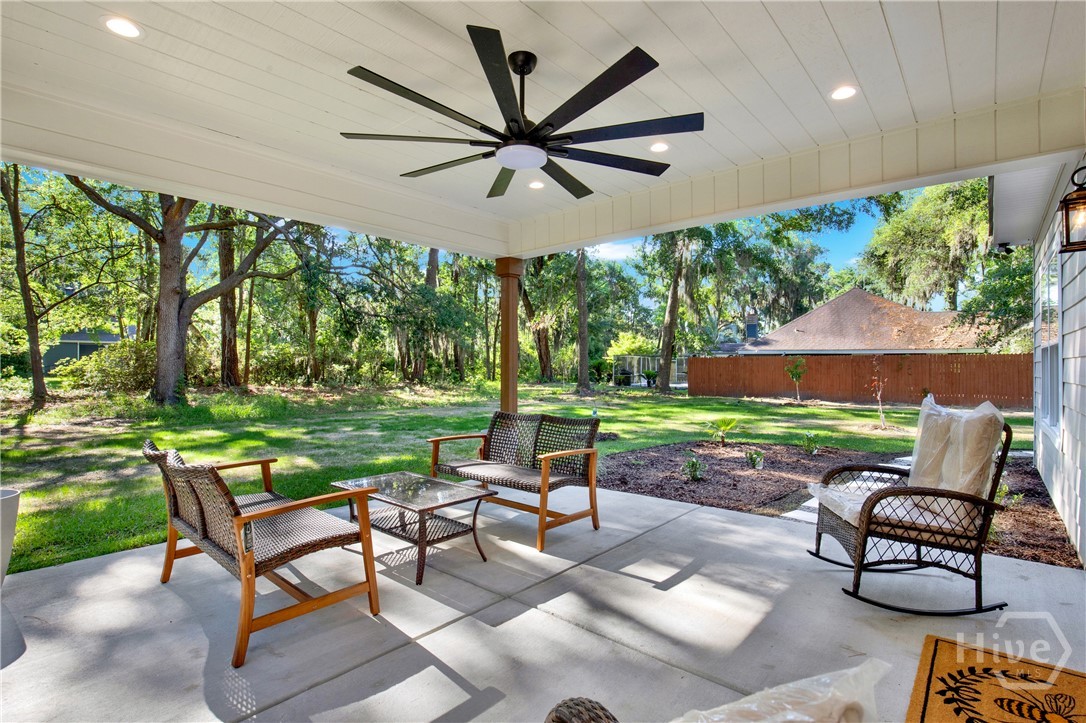 45 Dutchman's Cove Road