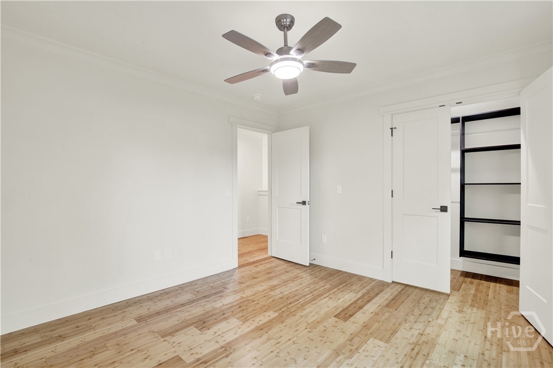 45 Dutchman's Cove Road