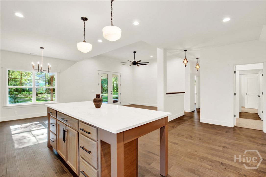 45 Dutchman's Cove Road