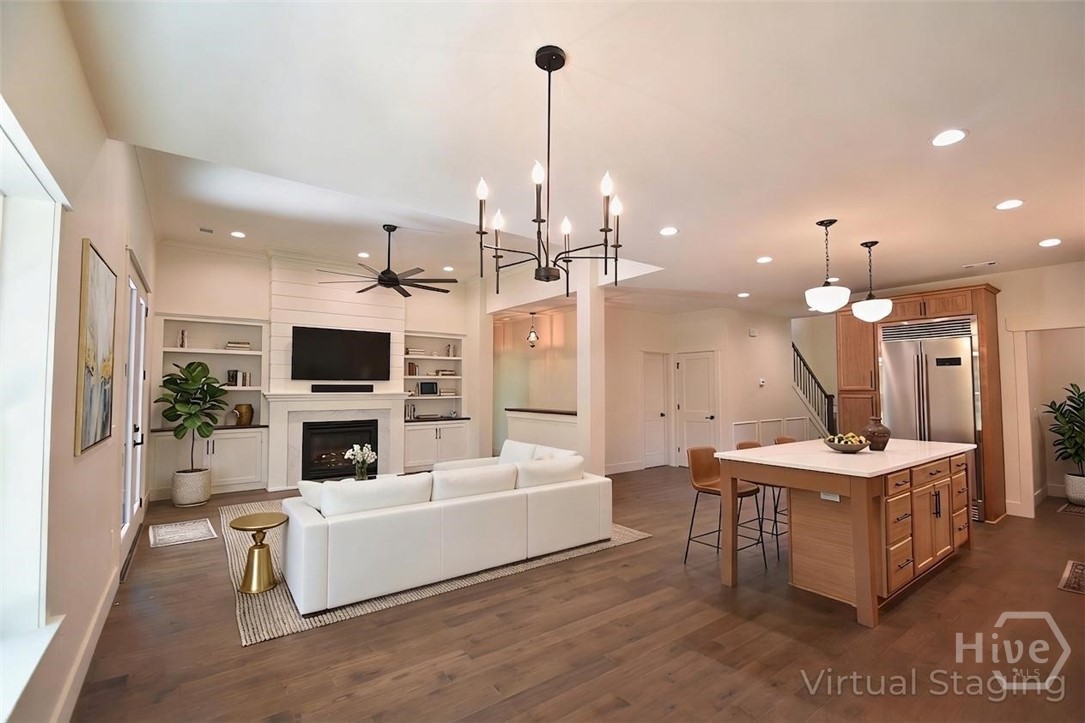 45 Dutchman's Cove Road