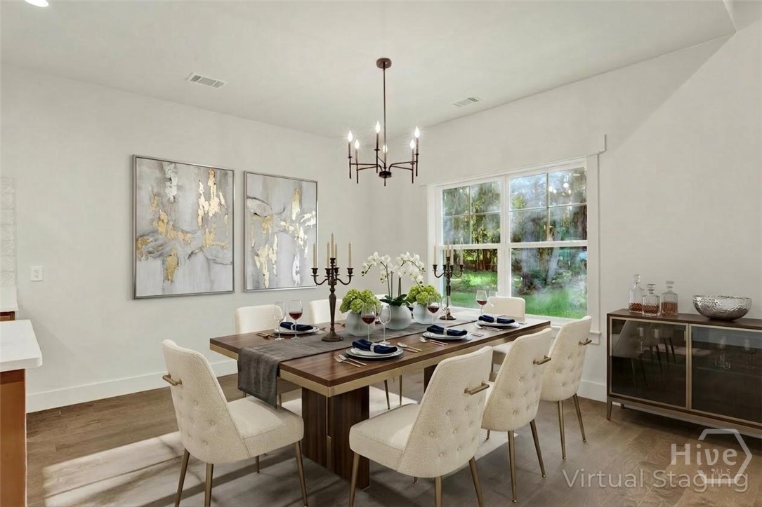 45 Dutchman's Cove Road