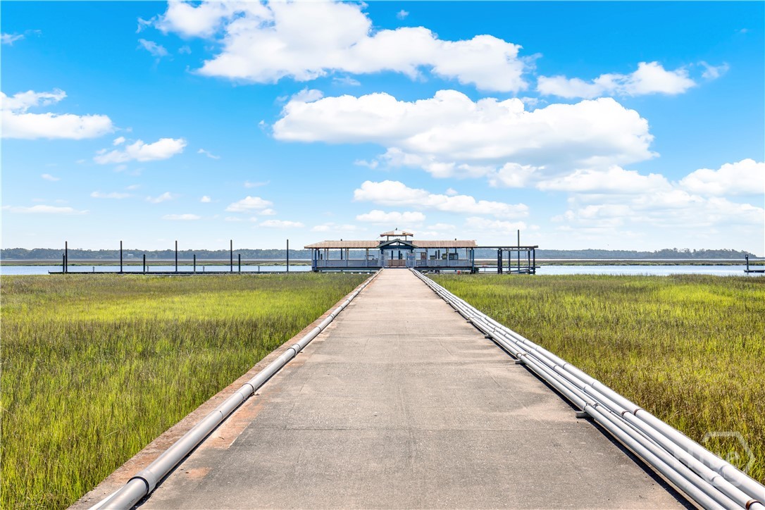 45 Dutchman's Cove Road