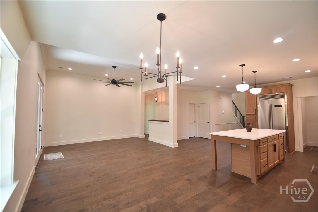 45 Dutchman's Cove Road