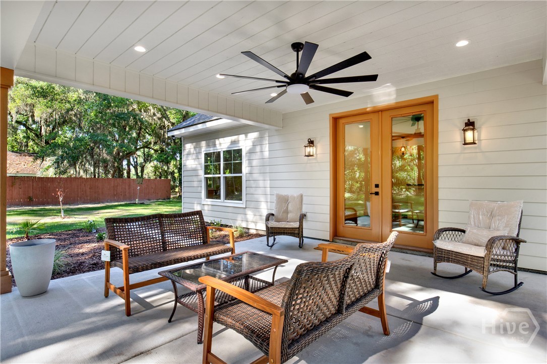 45 Dutchman's Cove Road