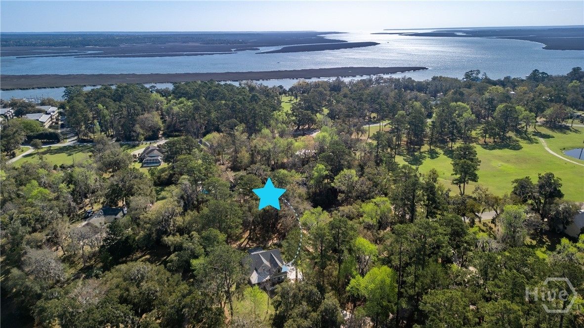 45 Dutchman's Cove Road