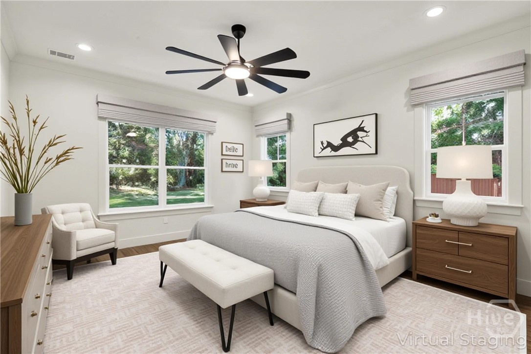 45 Dutchman's Cove Road