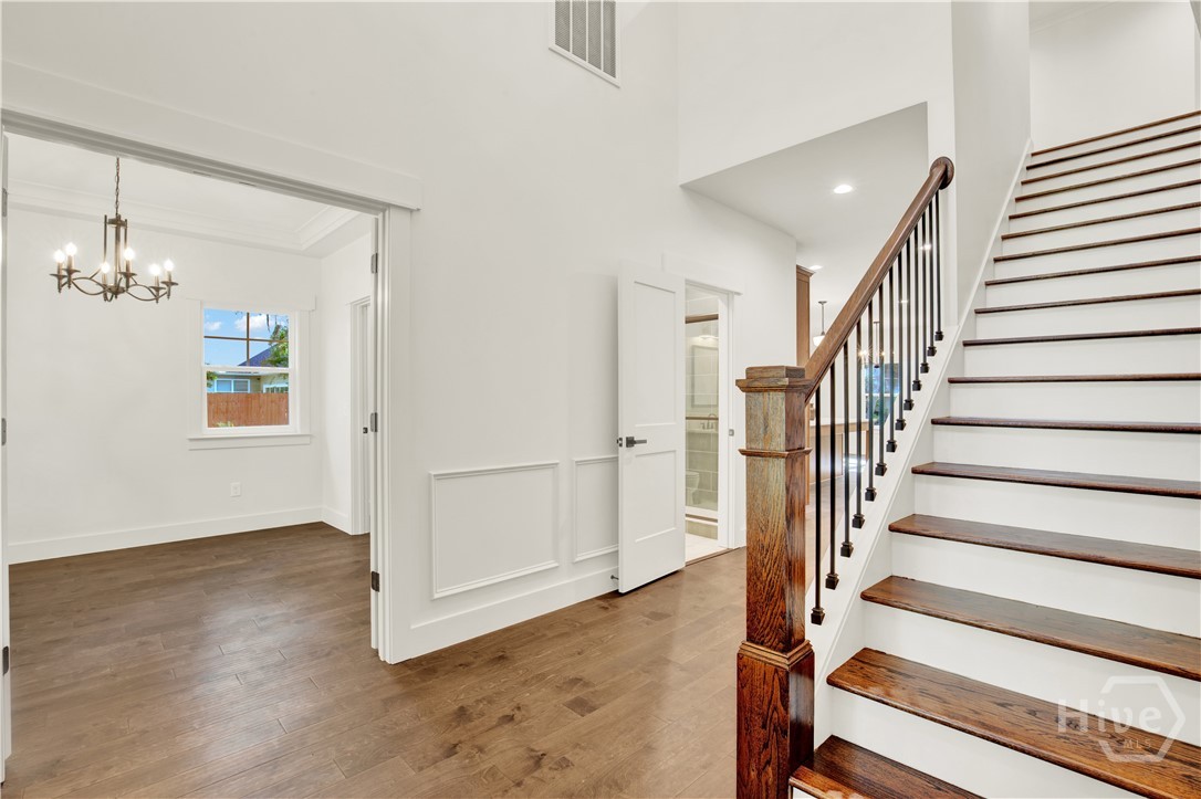 45 Dutchman's Cove Road