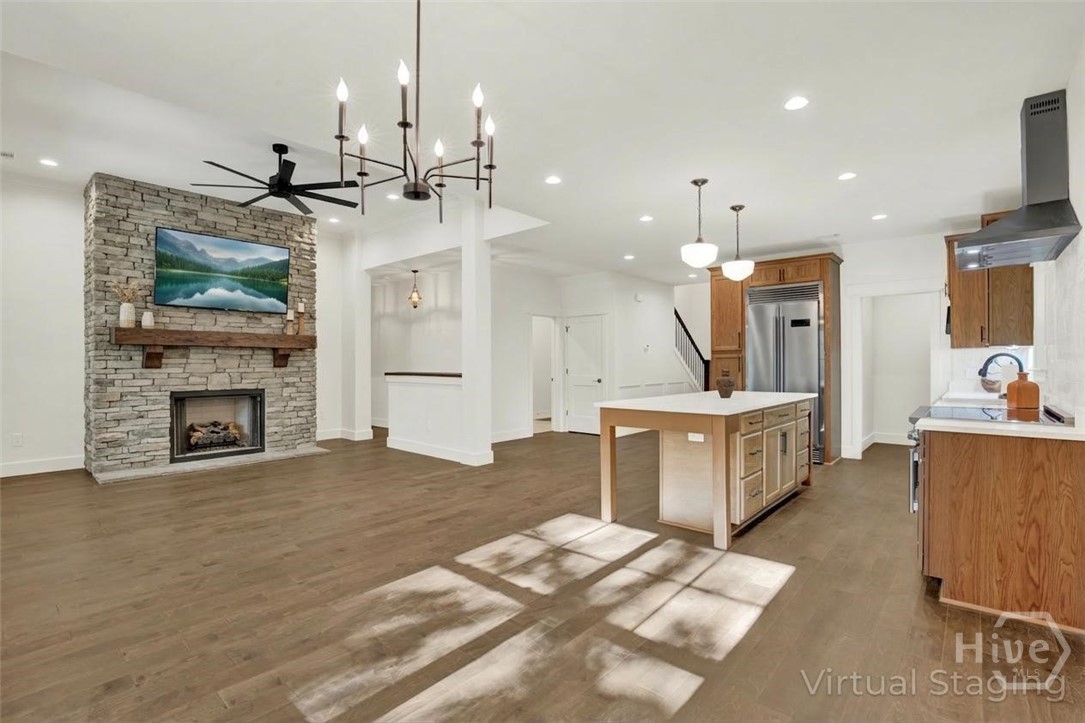 45 Dutchman's Cove Road