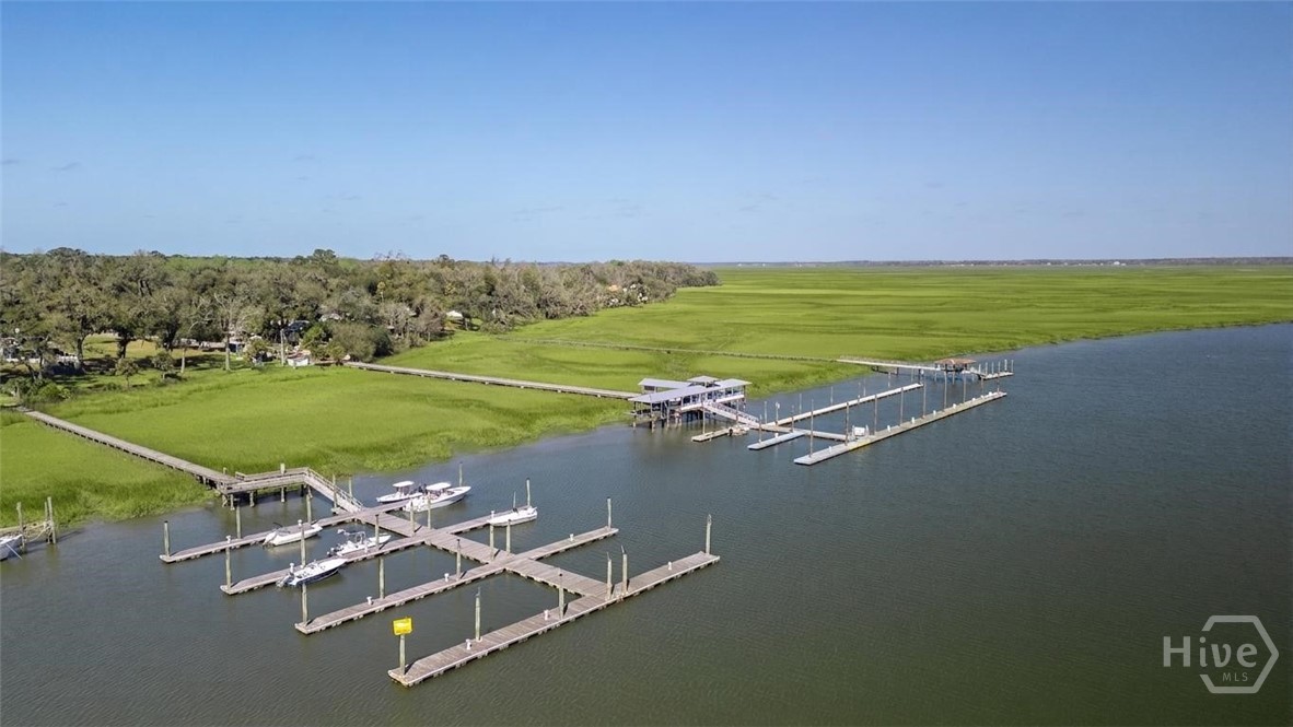 45 Dutchman's Cove Road