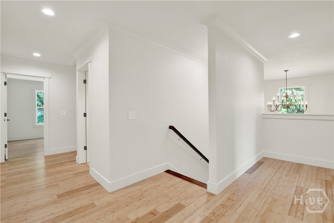 45 Dutchman's Cove Road