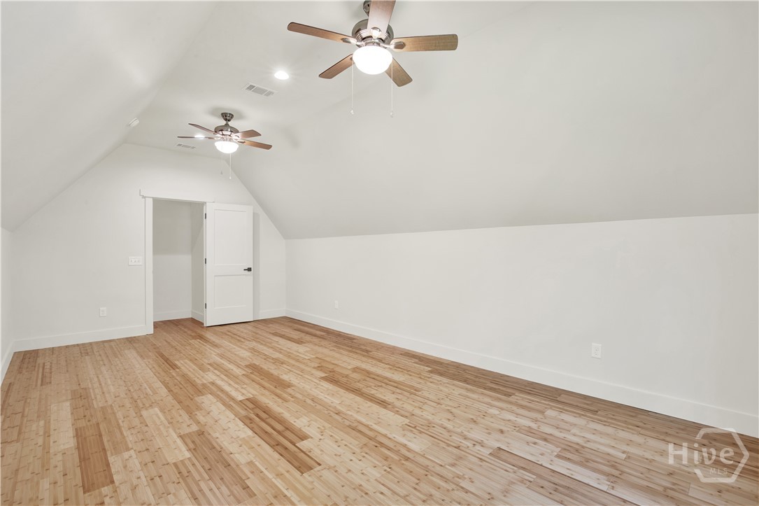 45 Dutchman's Cove Road