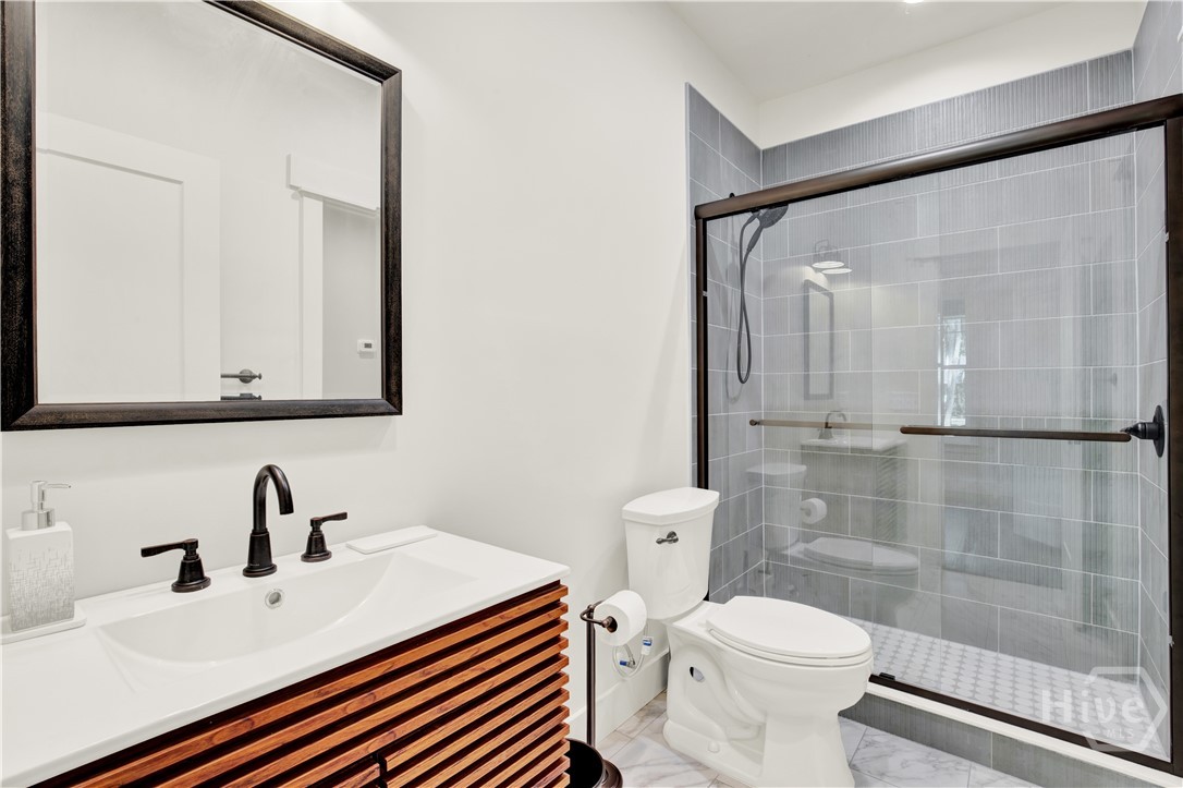 45 Dutchman's Cove Road