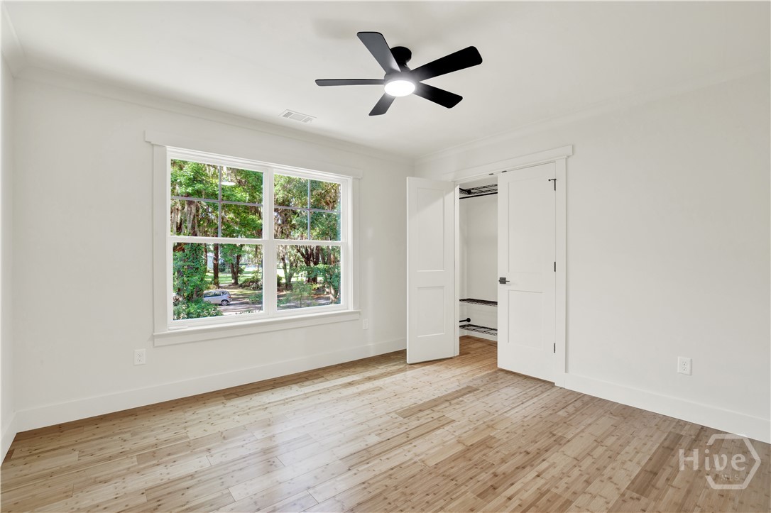 45 Dutchman's Cove Road