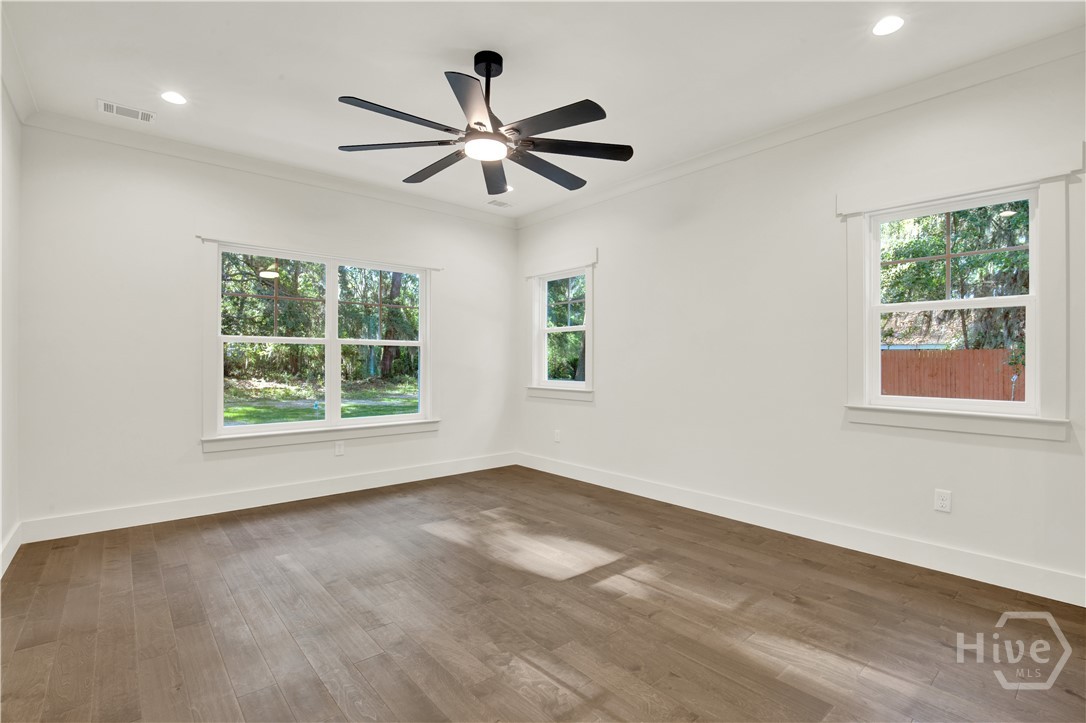 45 Dutchman's Cove Road