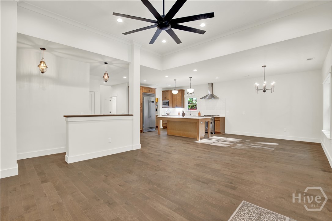 45 Dutchman's Cove Road