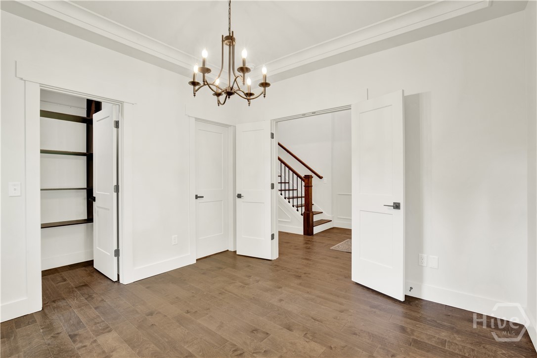 45 Dutchman's Cove Road