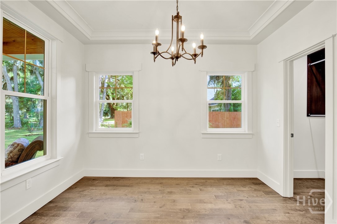 45 Dutchman's Cove Road